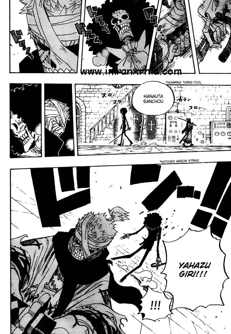 One Piece Chapter 462 - https://gambar-id.komiku.org/wp-content/uploads/787981-8.jpg