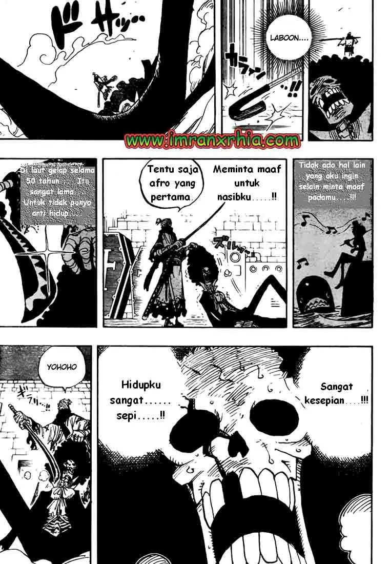 One Piece Chapter 462 - https://gambar-id.komiku.org/wp-content/uploads/787981-9.jpg