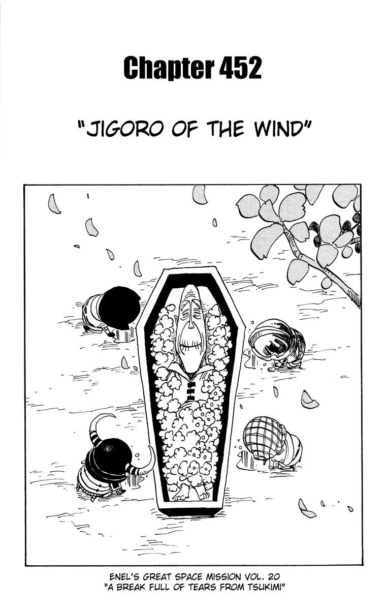 One Piece Chapter 452 - https://gambar-id.komiku.org/wp-content/uploads/787990-1.jpg