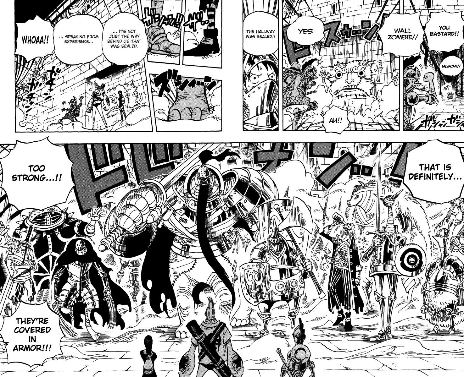 One Piece Chapter 452 - https://gambar-id.komiku.org/wp-content/uploads/787990-10.jpg