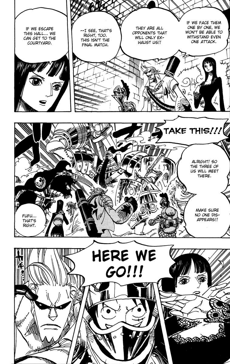 One Piece Chapter 452 - https://gambar-id.komiku.org/wp-content/uploads/787990-11.jpg