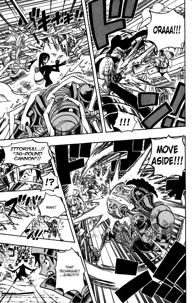 One Piece Chapter 452 - https://gambar-id.komiku.org/wp-content/uploads/787990-12.jpg