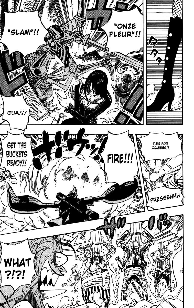 One Piece Chapter 452 - https://gambar-id.komiku.org/wp-content/uploads/787990-14.jpg