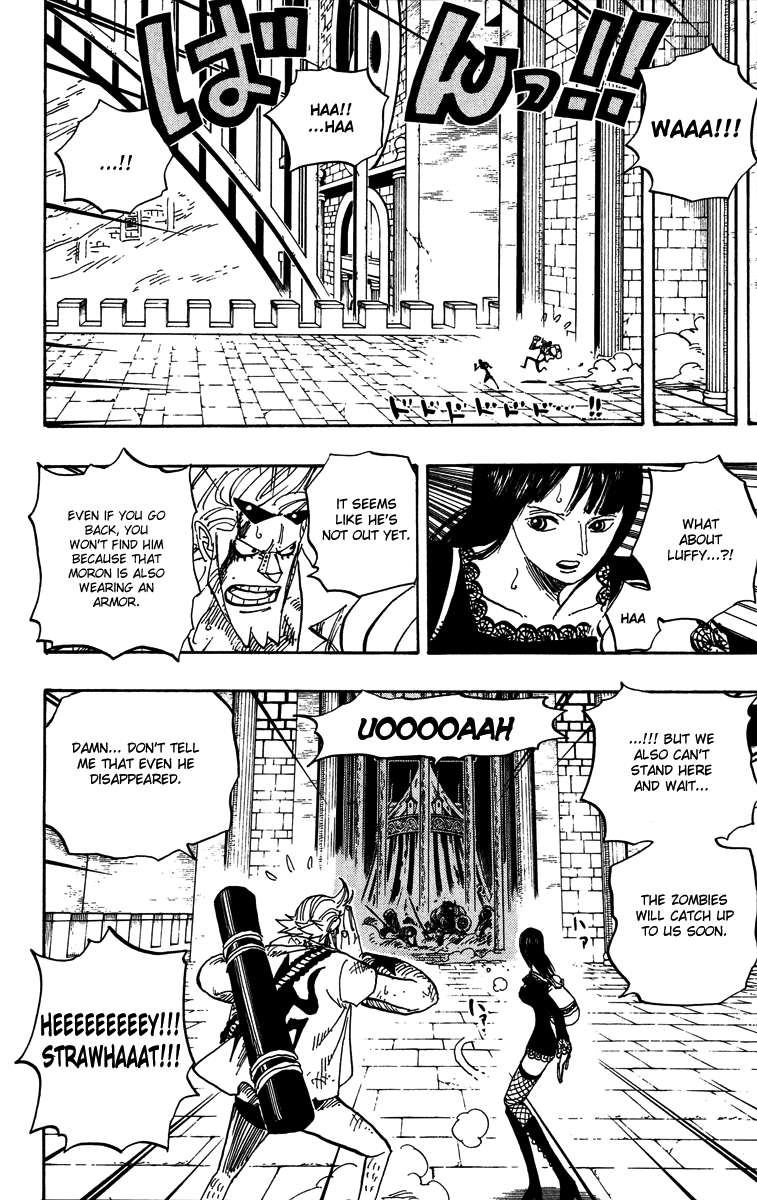 One Piece Chapter 452 - https://gambar-id.komiku.org/wp-content/uploads/787990-15.jpg