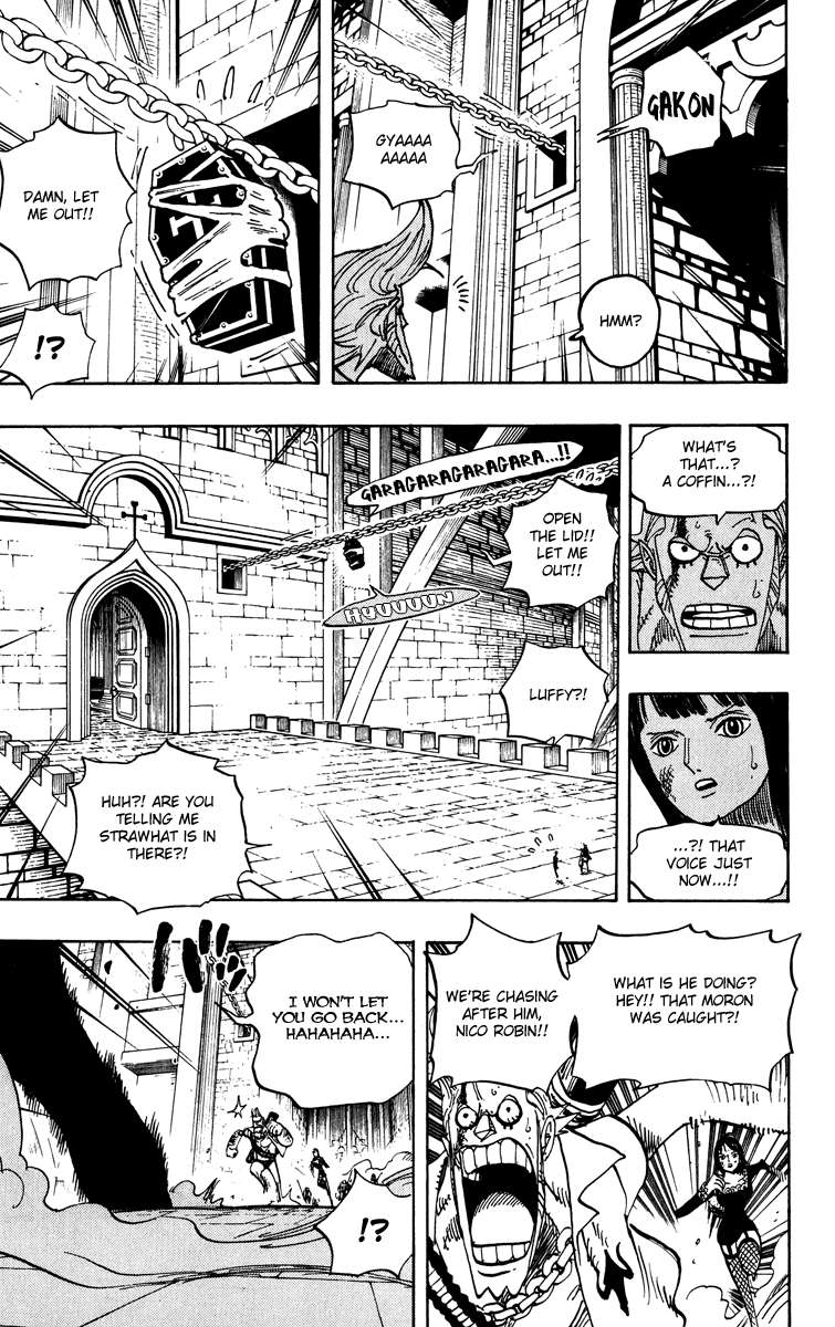 One Piece Chapter 452 - https://gambar-id.komiku.org/wp-content/uploads/787990-16.jpg