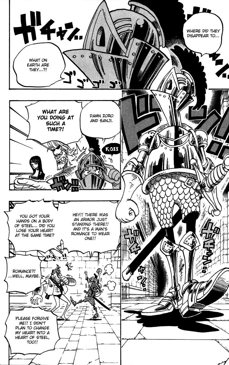 One Piece Chapter 452 - https://gambar-id.komiku.org/wp-content/uploads/787990-2.jpg