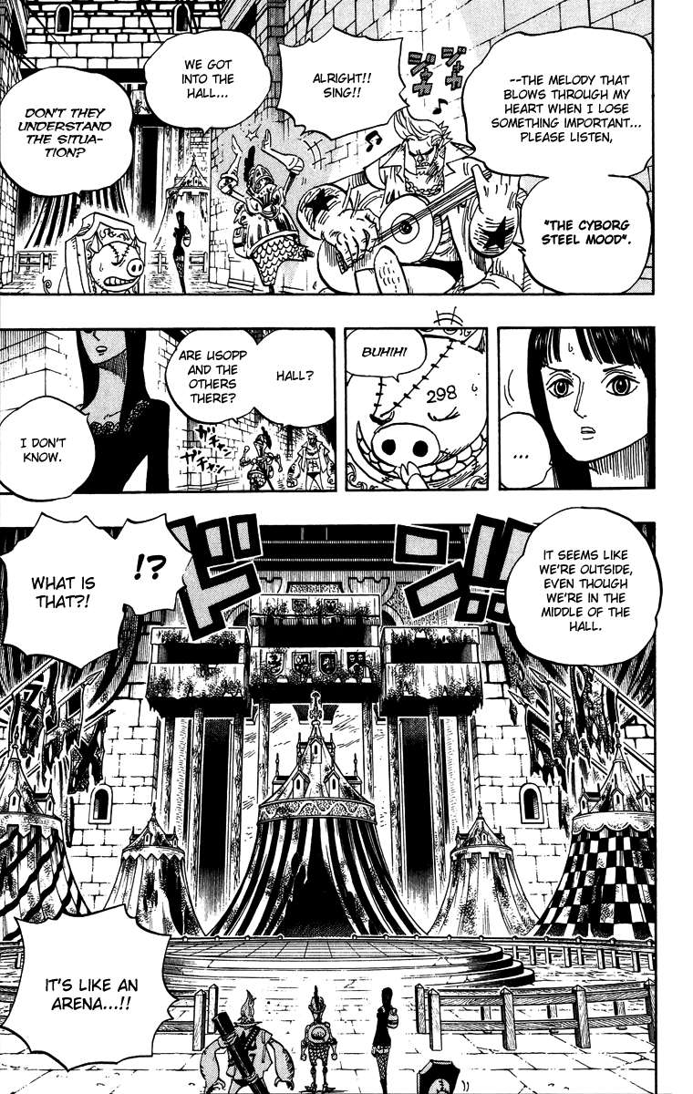 One Piece Chapter 452 - https://gambar-id.komiku.org/wp-content/uploads/787990-3.jpg