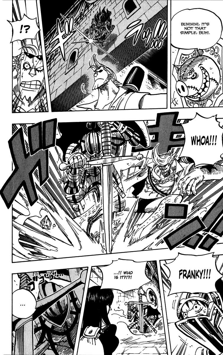 One Piece Chapter 452 - https://gambar-id.komiku.org/wp-content/uploads/787990-4.jpg