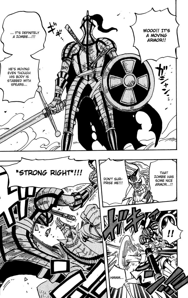 One Piece Chapter 452 - https://gambar-id.komiku.org/wp-content/uploads/787990-5.jpg