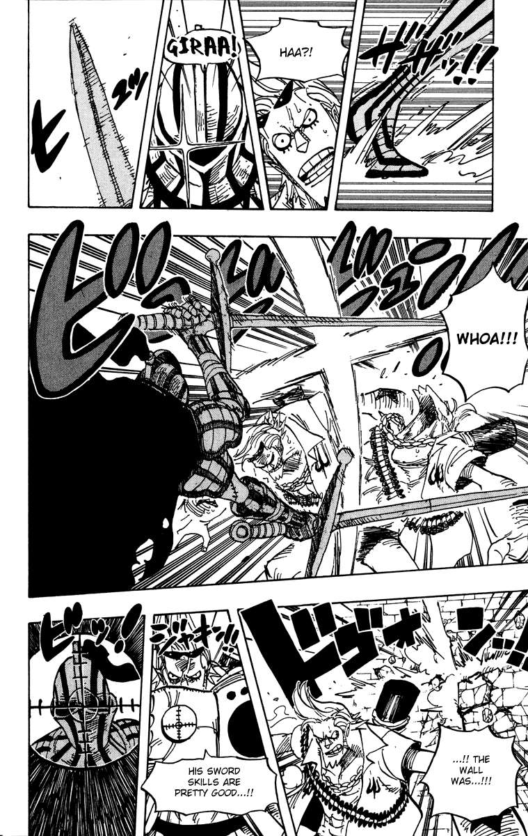 One Piece Chapter 452 - https://gambar-id.komiku.org/wp-content/uploads/787990-6.jpg