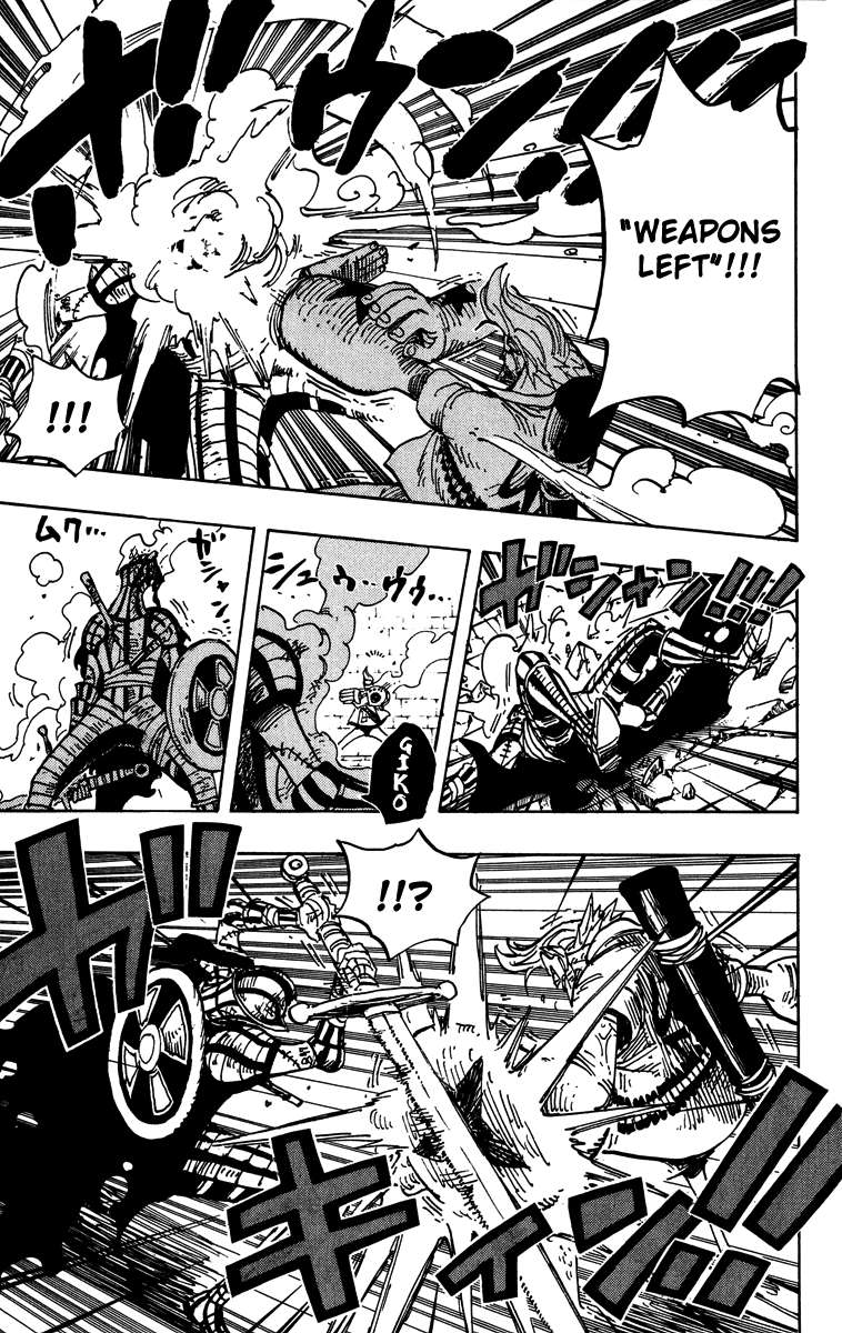 One Piece Chapter 452 - https://gambar-id.komiku.org/wp-content/uploads/787990-7.jpg
