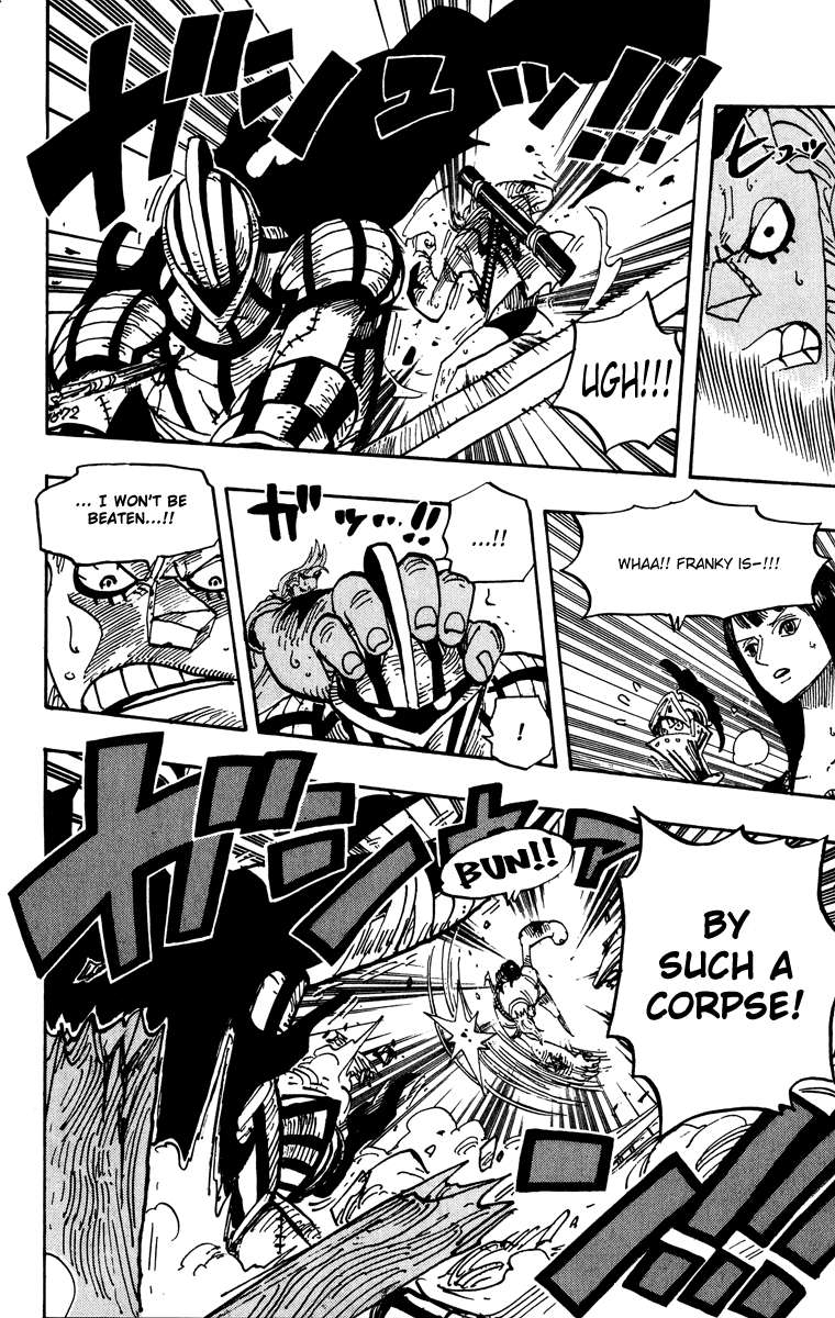 One Piece Chapter 452 - https://gambar-id.komiku.org/wp-content/uploads/787990-8.jpg