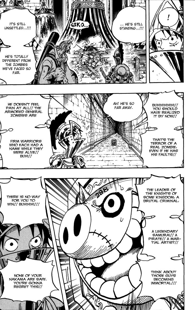One Piece Chapter 452 - https://gambar-id.komiku.org/wp-content/uploads/787990-9.jpg