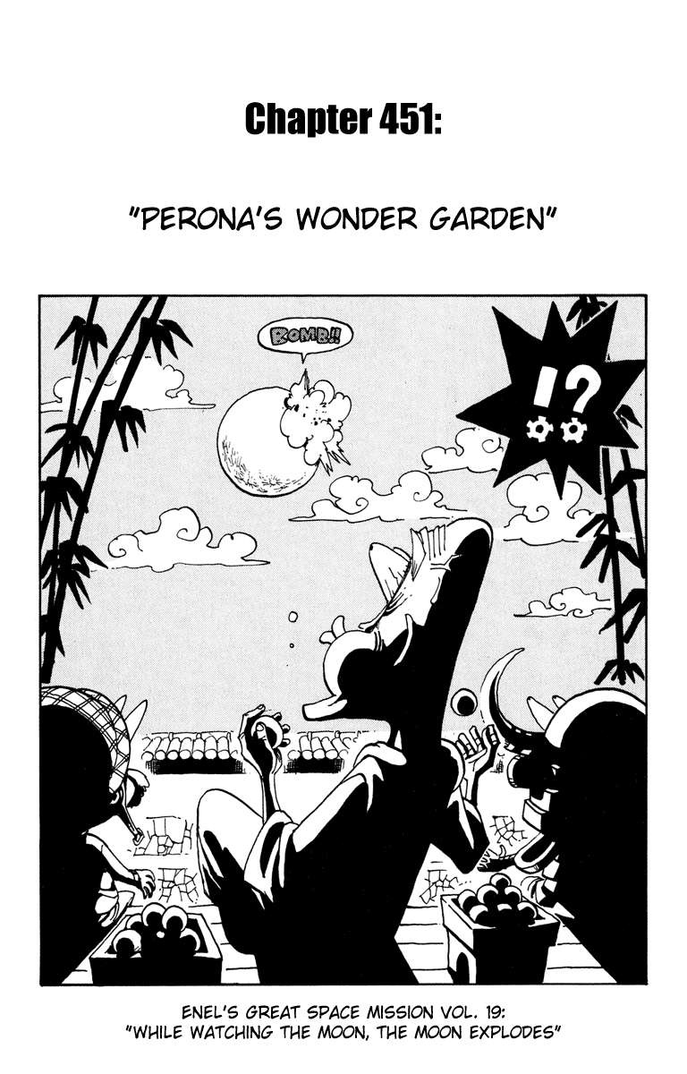 One Piece Chapter 451 - https://gambar-id.komiku.org/wp-content/uploads/787991-1.jpg