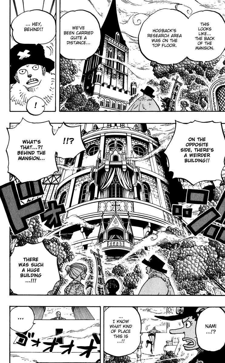 One Piece Chapter 451 - https://gambar-id.komiku.org/wp-content/uploads/787991-10.jpg