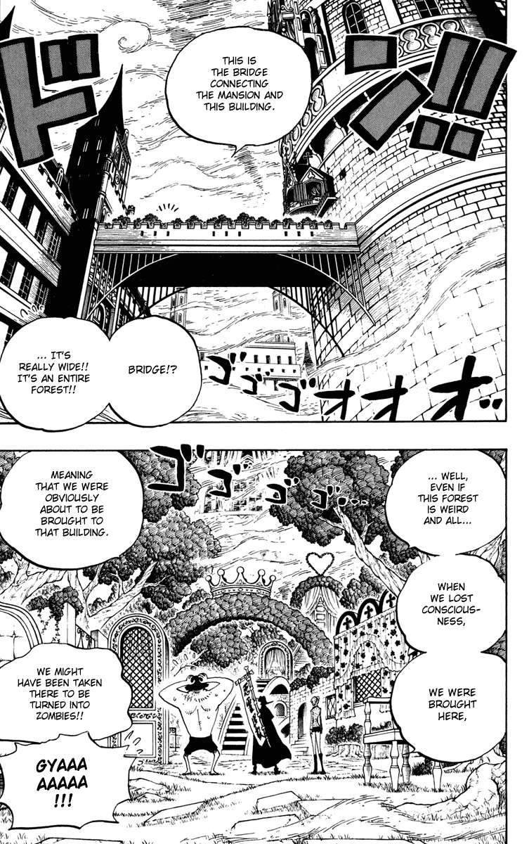 One Piece Chapter 451 - https://gambar-id.komiku.org/wp-content/uploads/787991-11.jpg