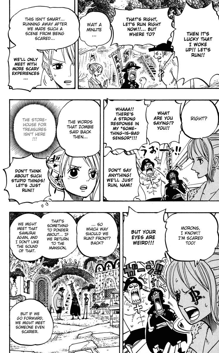 One Piece Chapter 451 - https://gambar-id.komiku.org/wp-content/uploads/787991-12.jpg