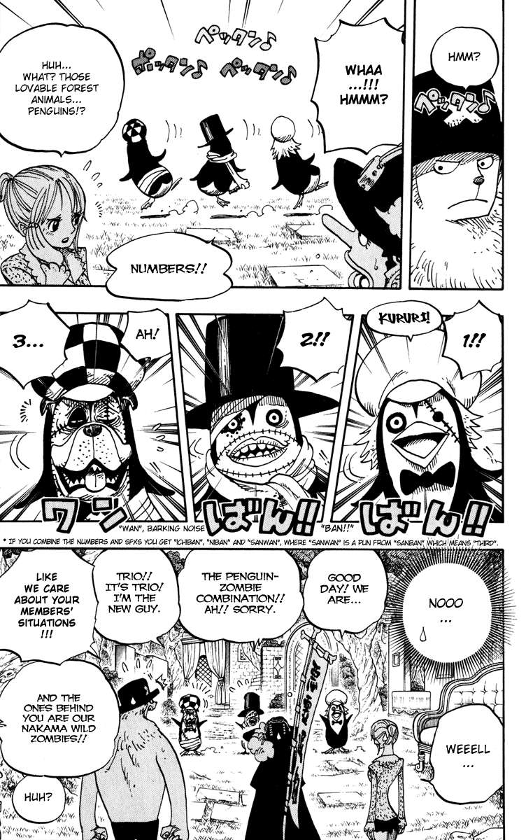 One Piece Chapter 451 - https://gambar-id.komiku.org/wp-content/uploads/787991-13.jpg