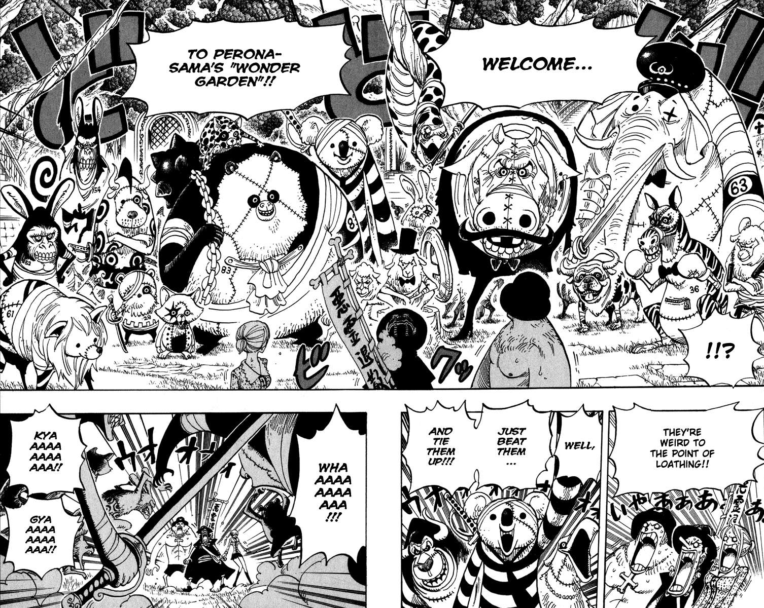 One Piece Chapter 451 - https://gambar-id.komiku.org/wp-content/uploads/787991-14.jpg
