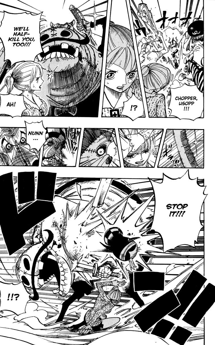 One Piece Chapter 451 - https://gambar-id.komiku.org/wp-content/uploads/787991-16.jpg