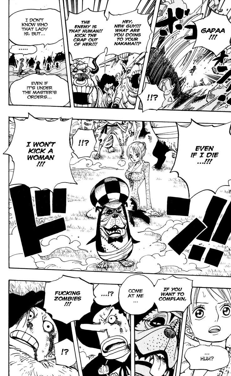 One Piece Chapter 451 - https://gambar-id.komiku.org/wp-content/uploads/787991-17.jpg
