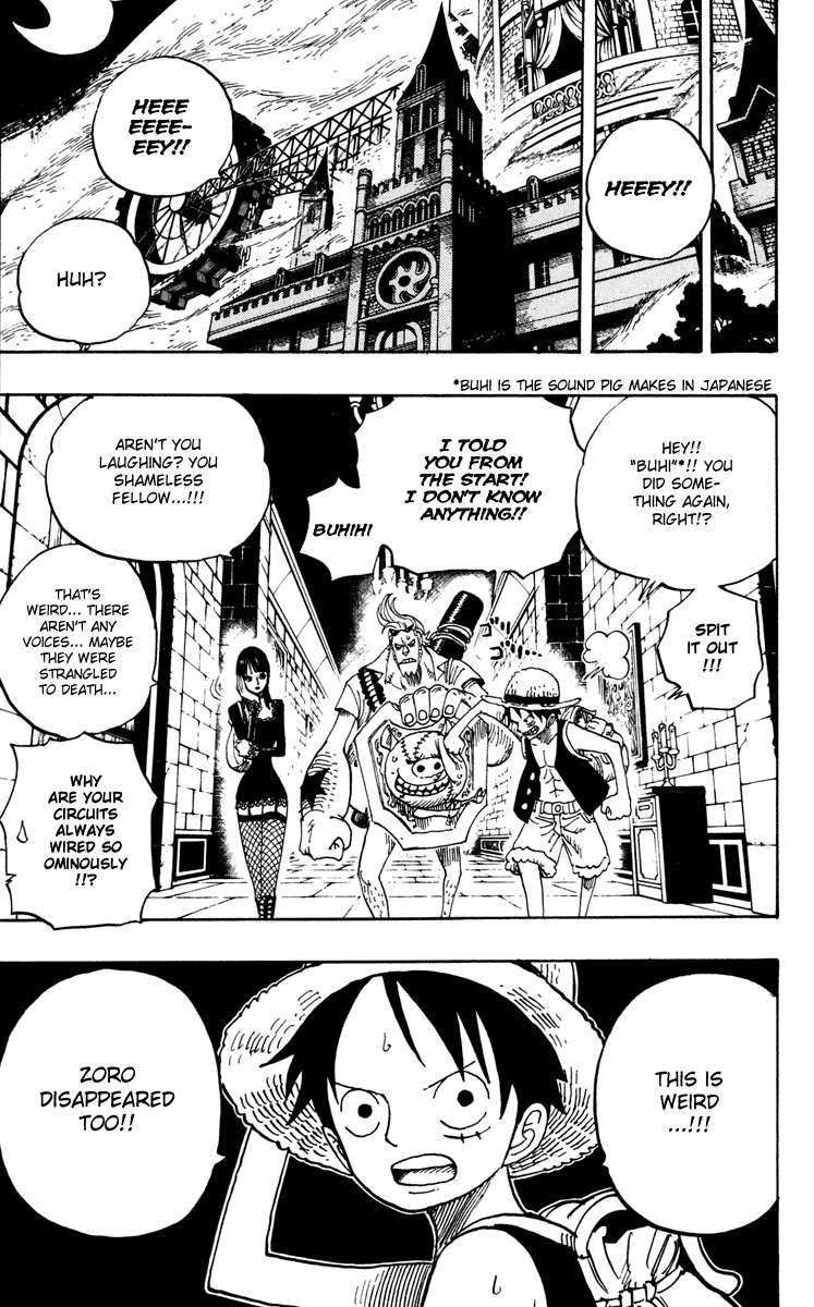 One Piece Chapter 451 - https://gambar-id.komiku.org/wp-content/uploads/787991-18.jpg