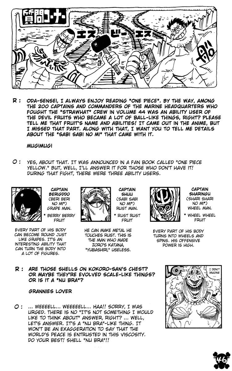 One Piece Chapter 451 - https://gambar-id.komiku.org/wp-content/uploads/787991-19.jpg