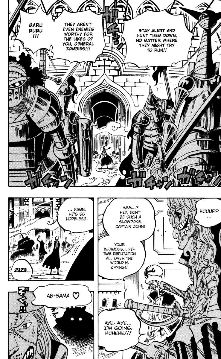 One Piece Chapter 451 - https://gambar-id.komiku.org/wp-content/uploads/787991-2.jpg