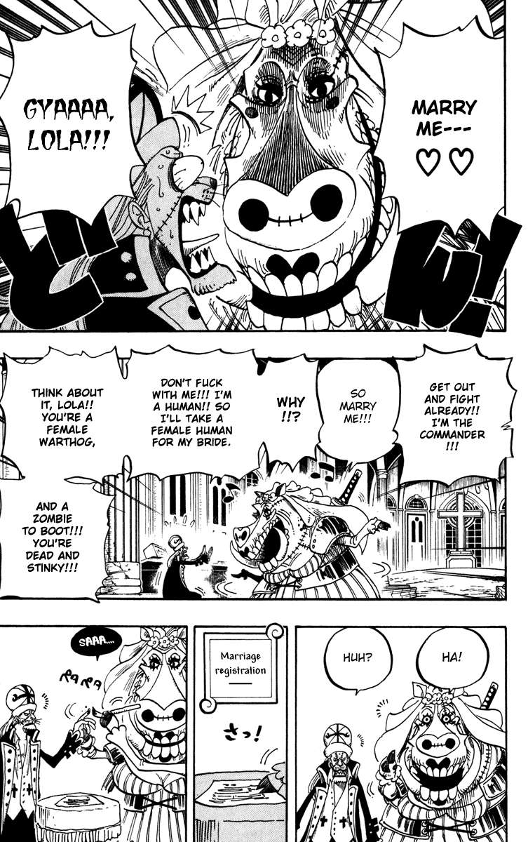 One Piece Chapter 451 - https://gambar-id.komiku.org/wp-content/uploads/787991-3.jpg