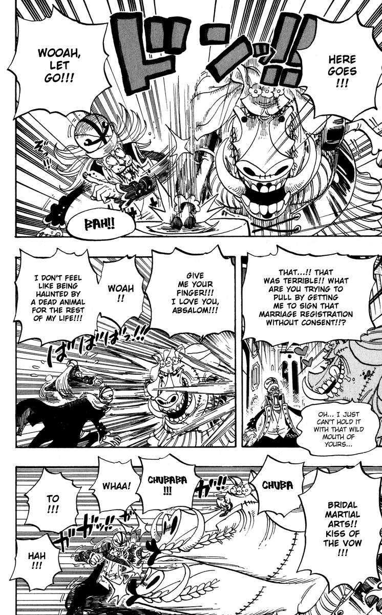 One Piece Chapter 451 - https://gambar-id.komiku.org/wp-content/uploads/787991-4.jpg