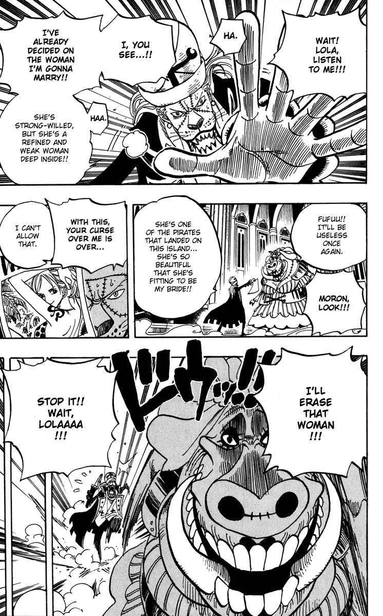 One Piece Chapter 451 - https://gambar-id.komiku.org/wp-content/uploads/787991-5.jpg