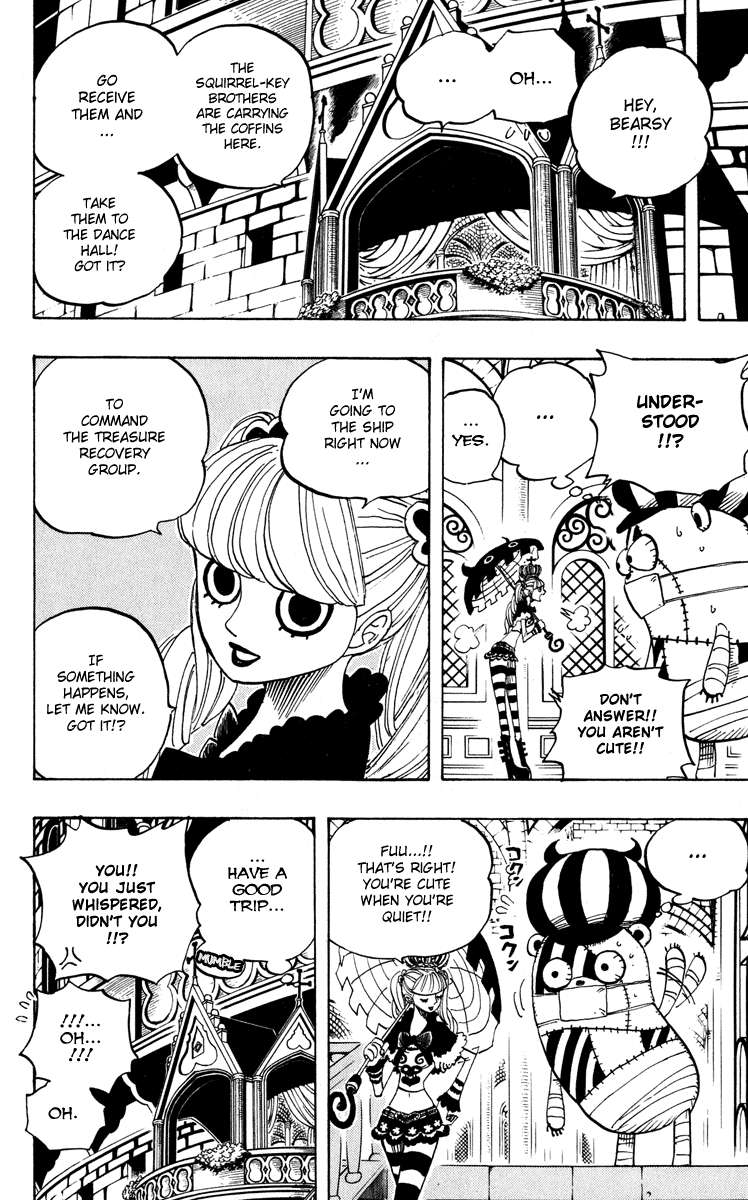 One Piece Chapter 451 - https://gambar-id.komiku.org/wp-content/uploads/787991-6.jpg