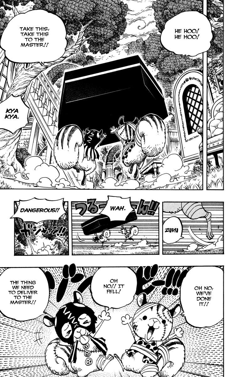 One Piece Chapter 451 - https://gambar-id.komiku.org/wp-content/uploads/787991-7.jpg