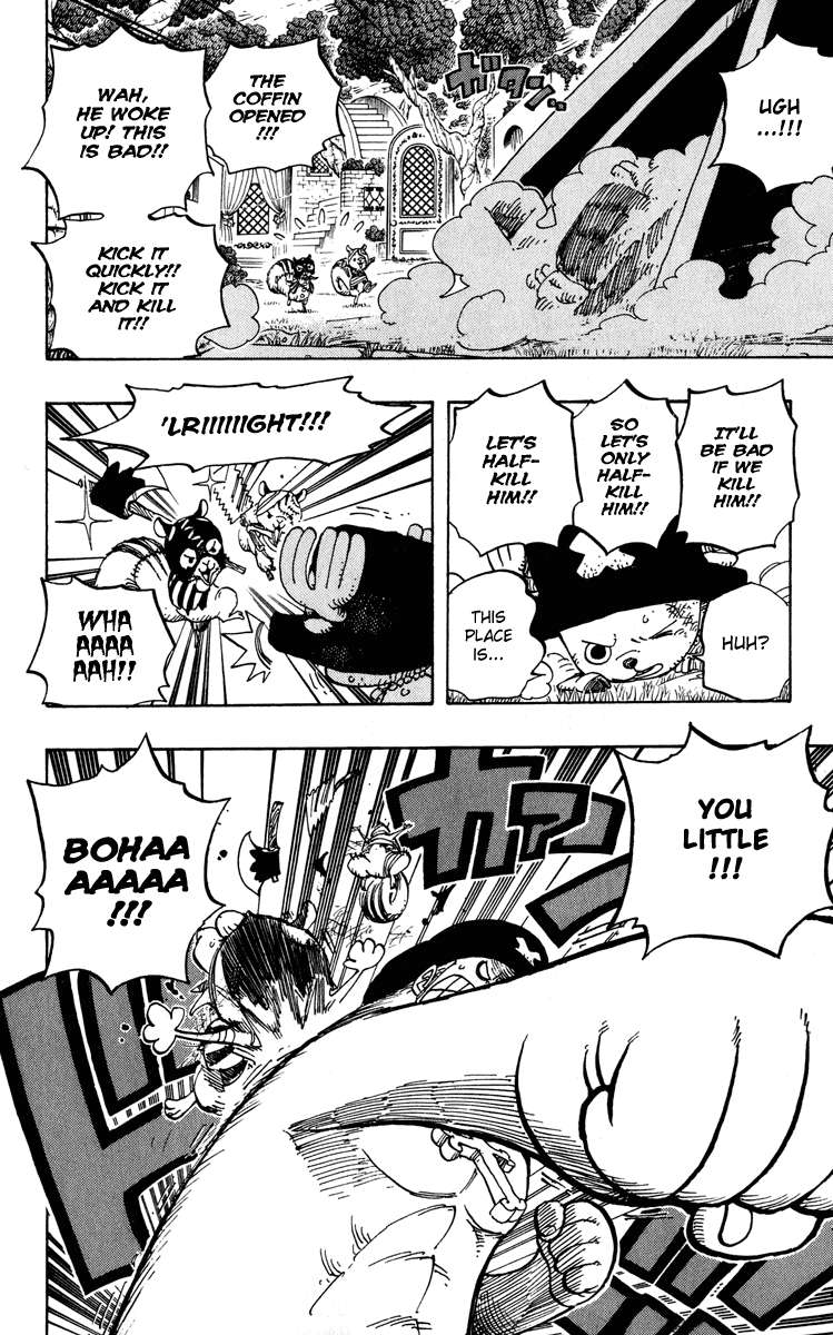 One Piece Chapter 451 - https://gambar-id.komiku.org/wp-content/uploads/787991-8.jpg