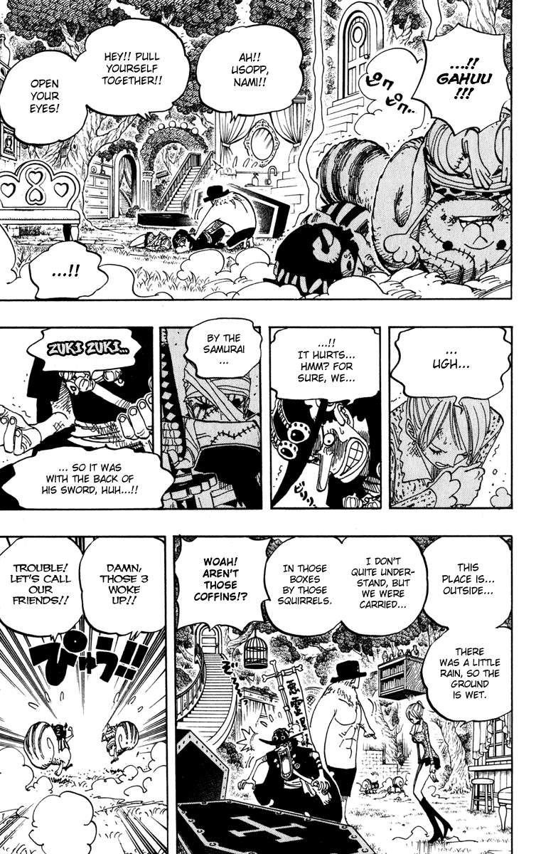 One Piece Chapter 451 - https://gambar-id.komiku.org/wp-content/uploads/787991-9.jpg