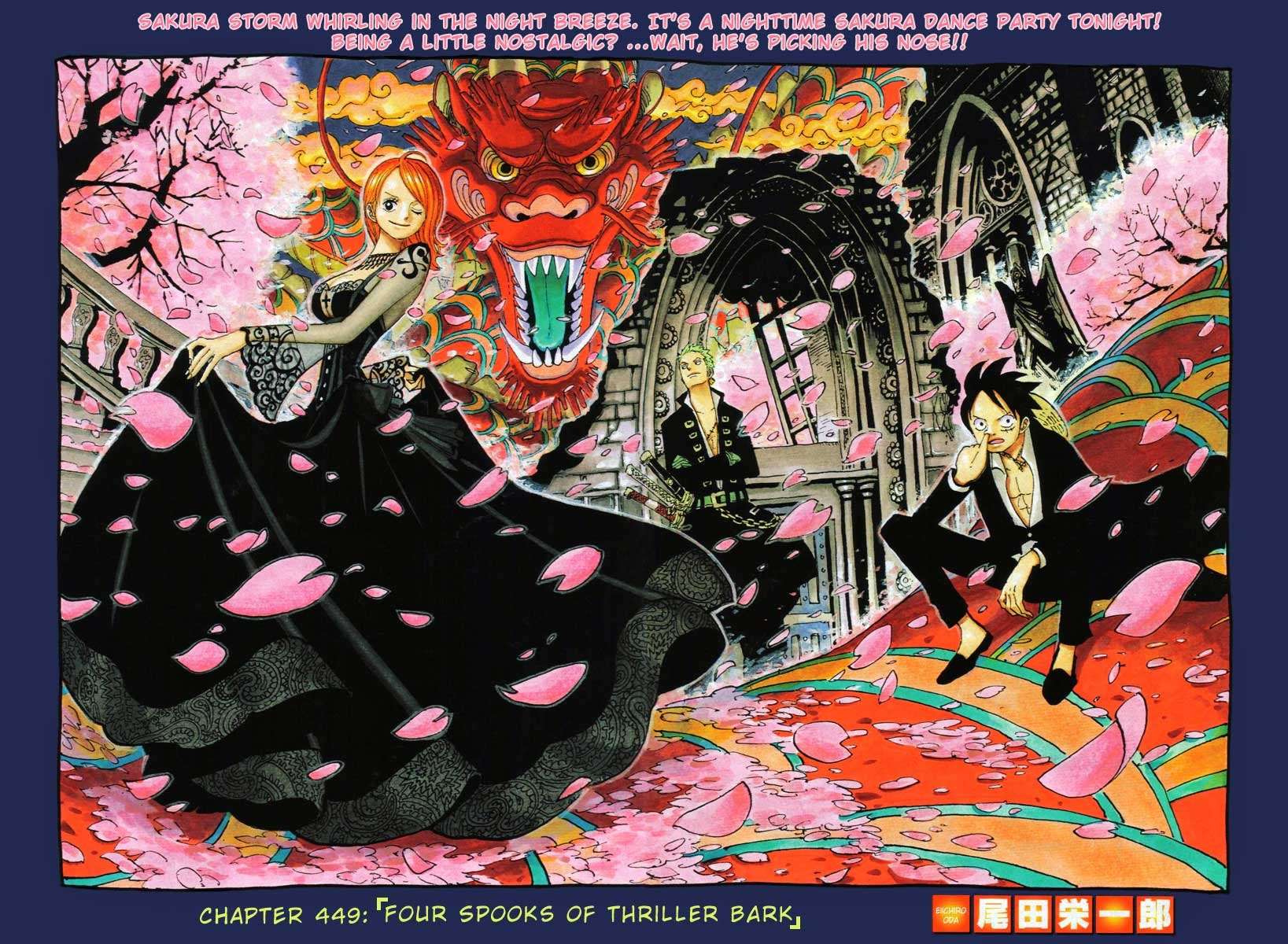 One Piece Chapter 449 - https://gambar-id.komiku.org/wp-content/uploads/787993-1.jpg