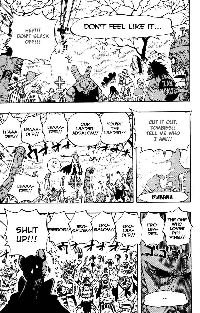 One Piece Chapter 449 - https://gambar-id.komiku.org/wp-content/uploads/787993-10.jpg