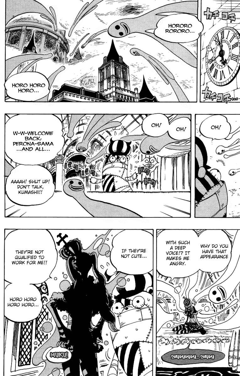 One Piece Chapter 449 - https://gambar-id.komiku.org/wp-content/uploads/787993-11.jpg