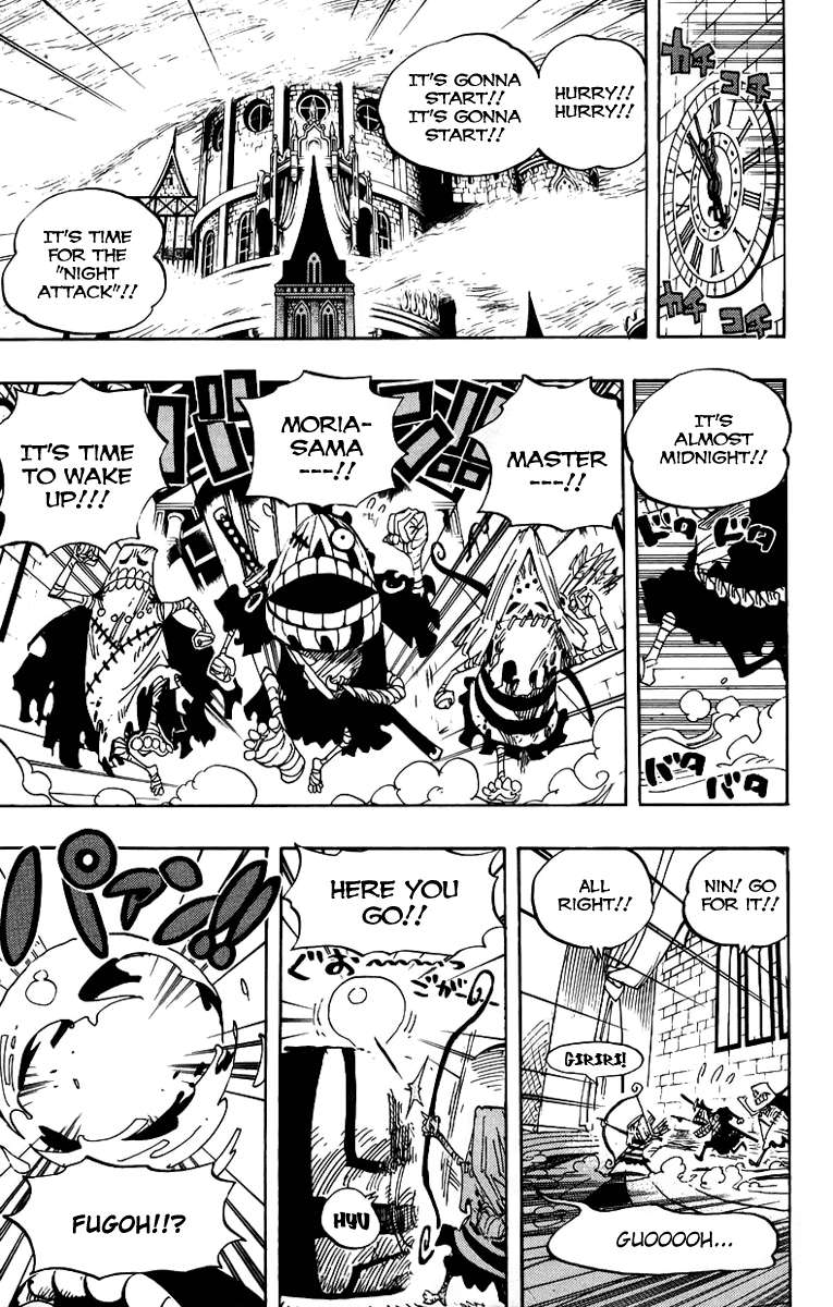 One Piece Chapter 449 - https://gambar-id.komiku.org/wp-content/uploads/787993-12.jpg