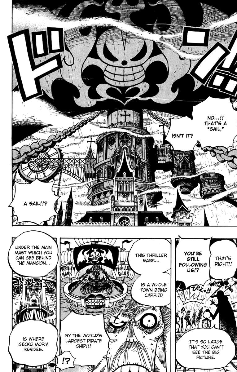 One Piece Chapter 449 - https://gambar-id.komiku.org/wp-content/uploads/787993-14.jpg
