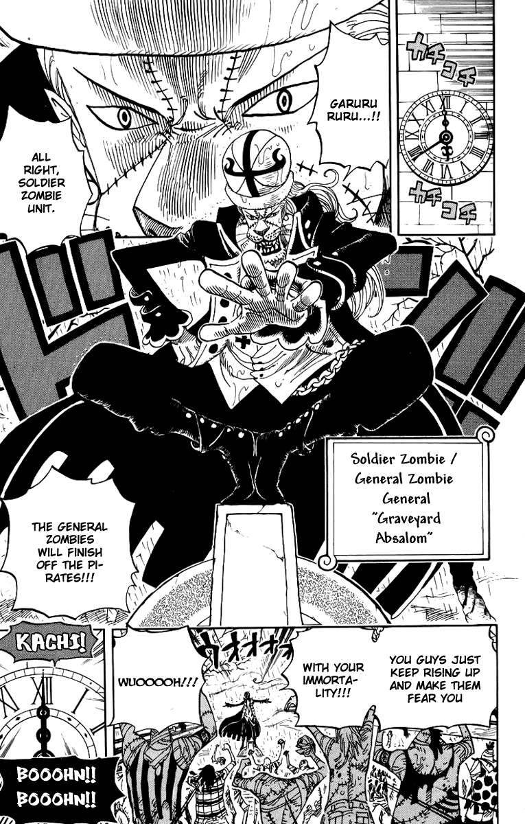One Piece Chapter 449 - https://gambar-id.komiku.org/wp-content/uploads/787993-15.jpg
