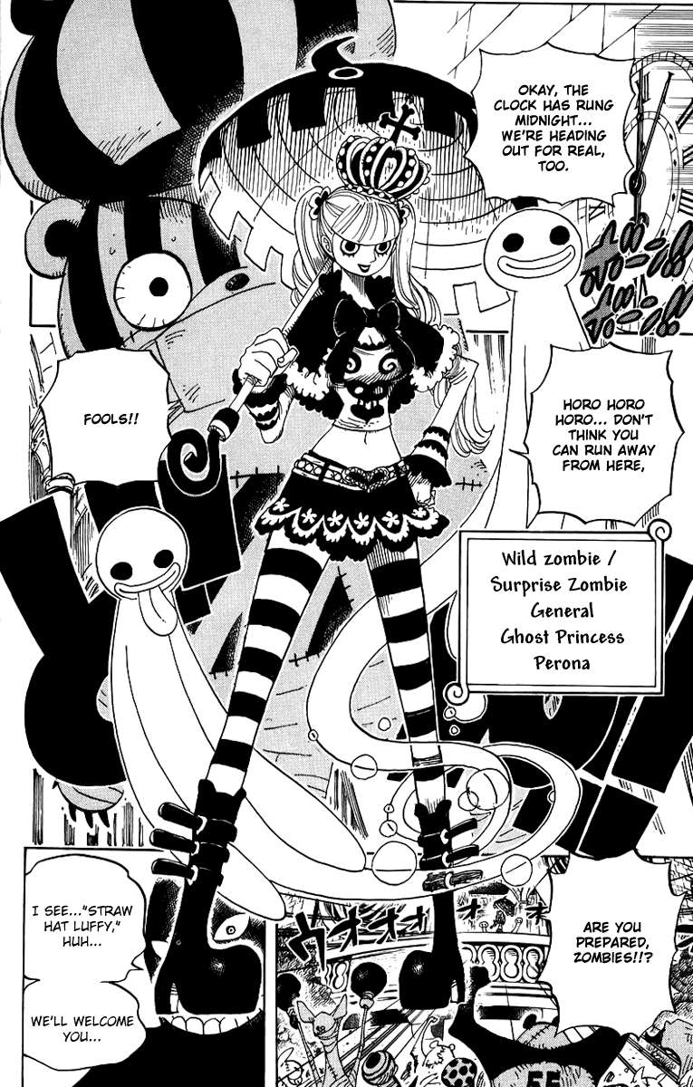 One Piece Chapter 449 - https://gambar-id.komiku.org/wp-content/uploads/787993-16.jpg