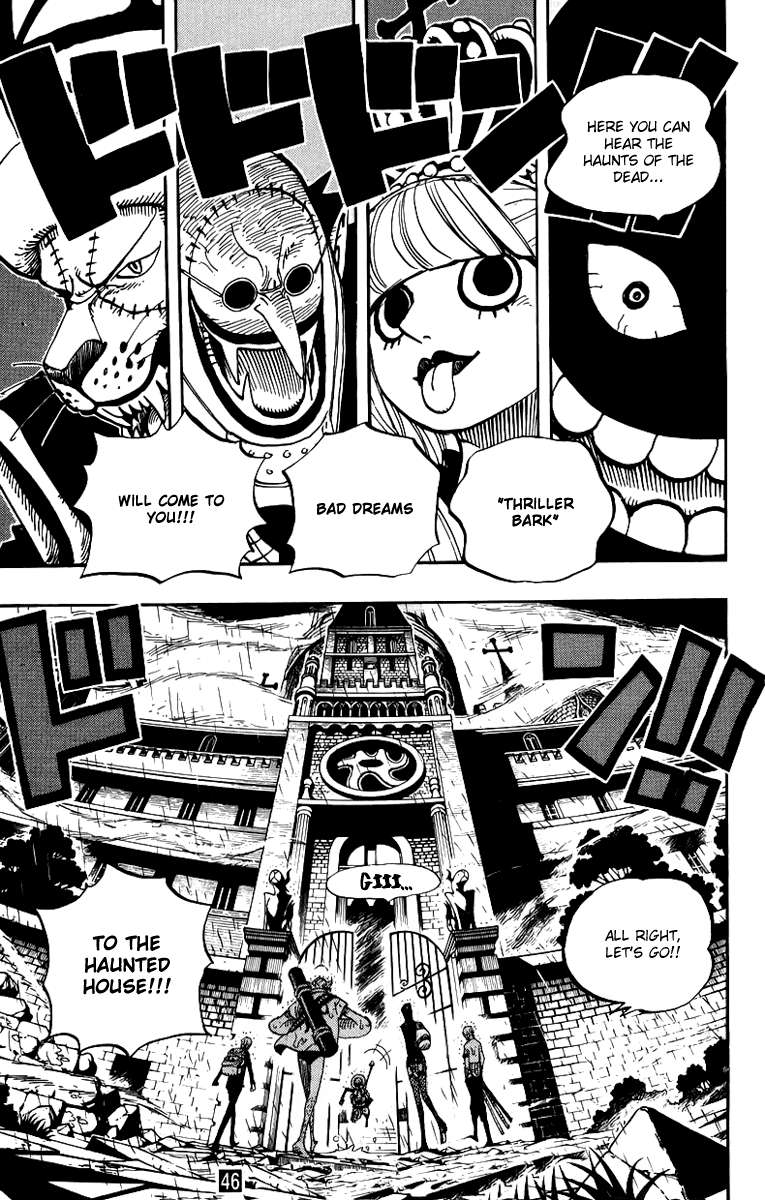 One Piece Chapter 449 - https://gambar-id.komiku.org/wp-content/uploads/787993-17.jpg