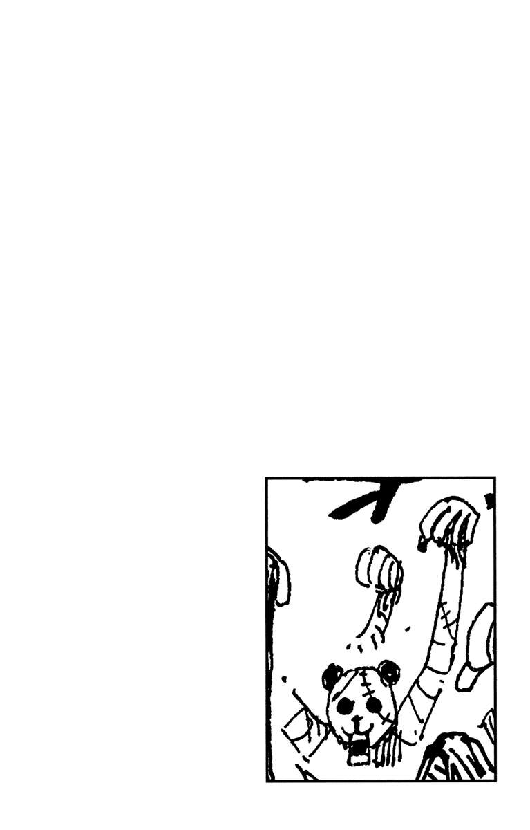One Piece Chapter 449 - https://gambar-id.komiku.org/wp-content/uploads/787993-18.jpg