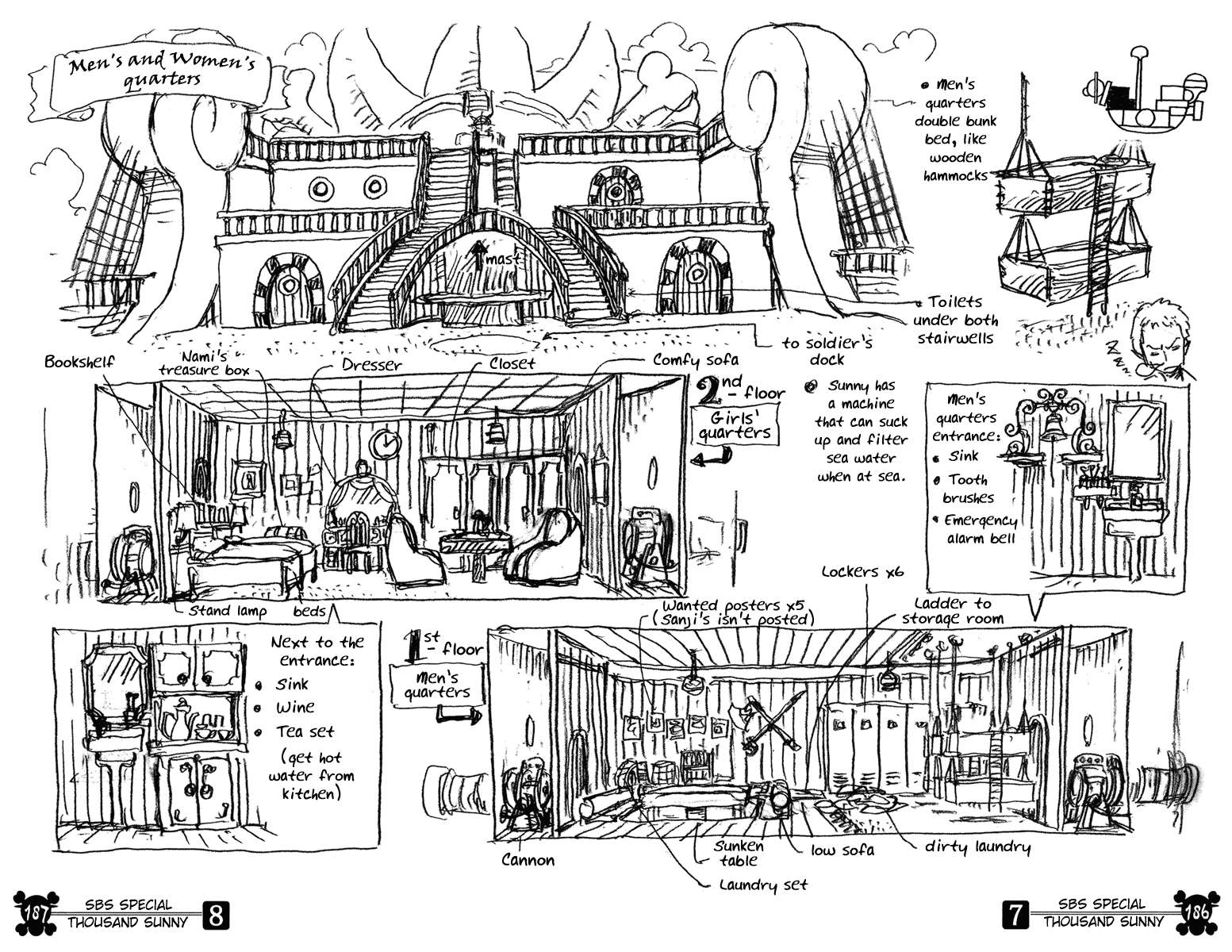 One Piece Chapter 449 - https://gambar-id.komiku.org/wp-content/uploads/787993-19.jpg