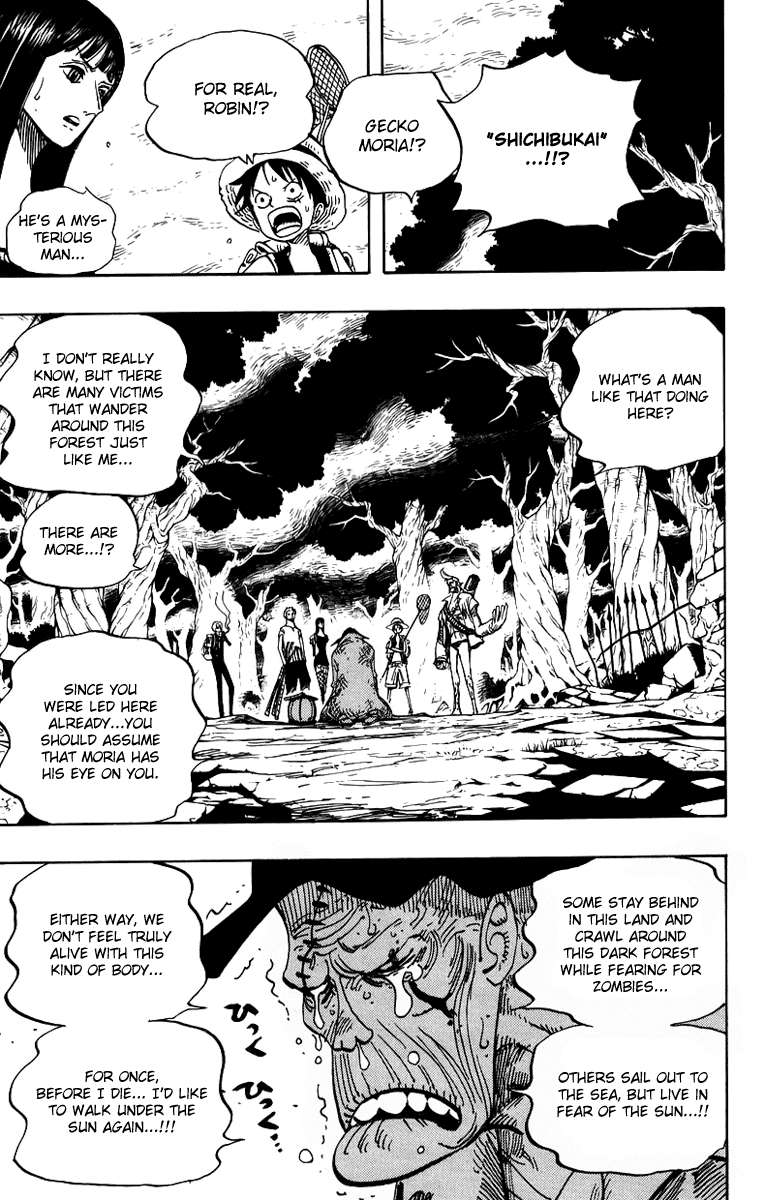 One Piece Chapter 449 - https://gambar-id.komiku.org/wp-content/uploads/787993-2.jpg