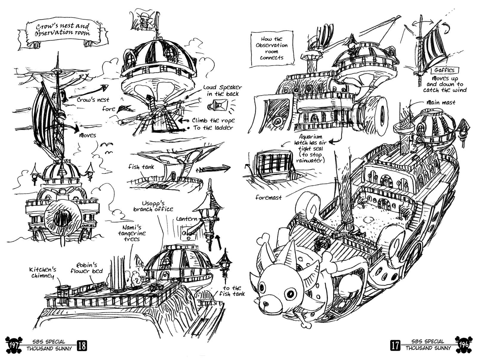 One Piece Chapter 449 - https://gambar-id.komiku.org/wp-content/uploads/787993-24.jpg