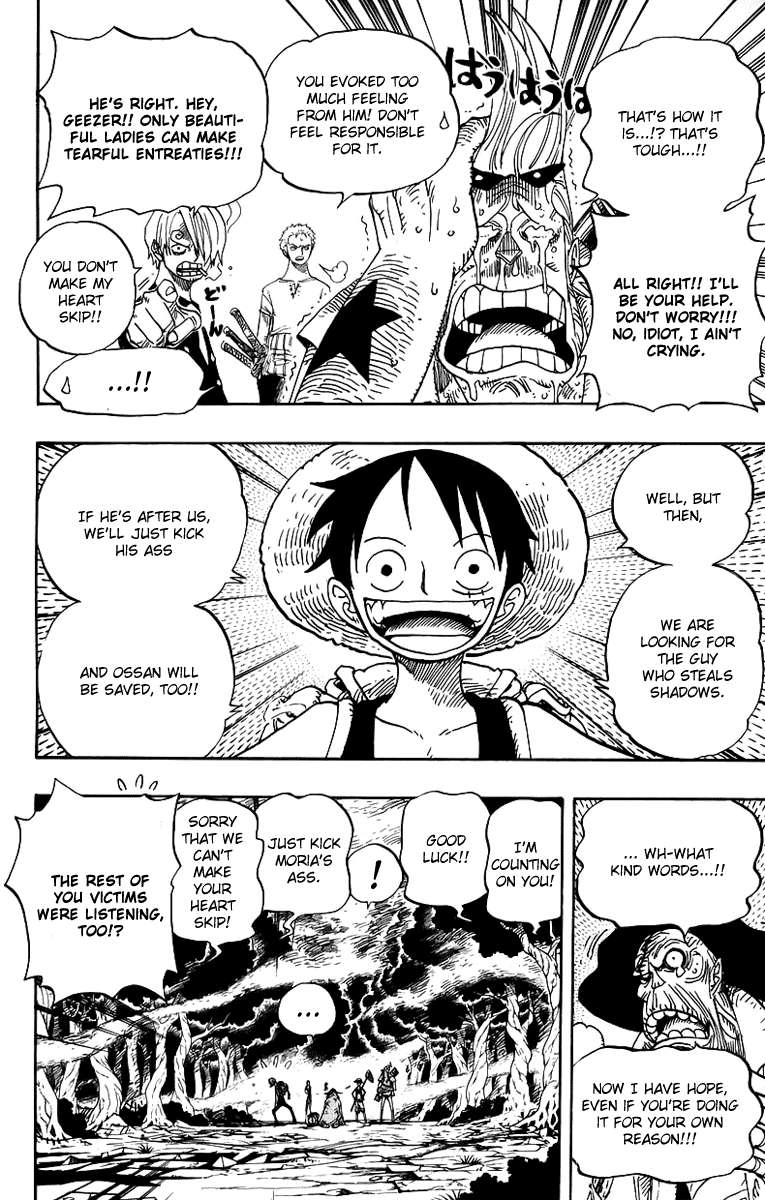 One Piece Chapter 449 - https://gambar-id.komiku.org/wp-content/uploads/787993-3.jpg