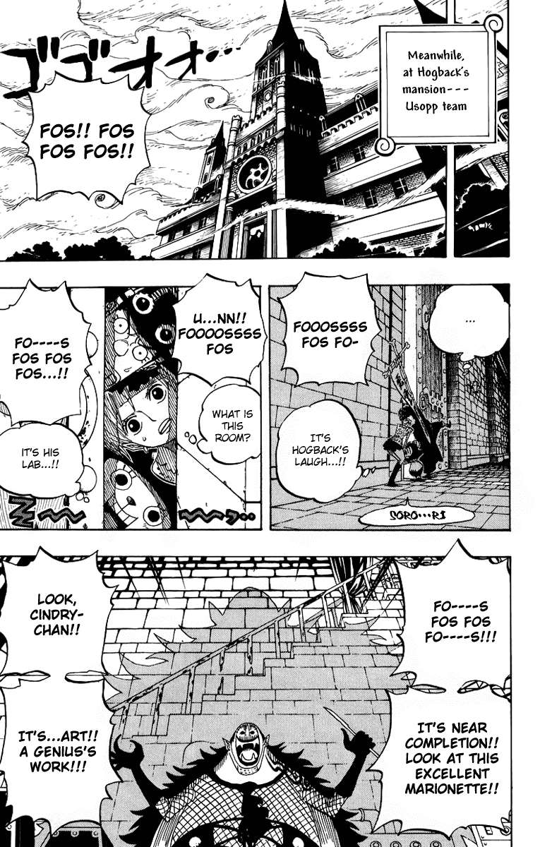 One Piece Chapter 449 - https://gambar-id.komiku.org/wp-content/uploads/787993-4.jpg