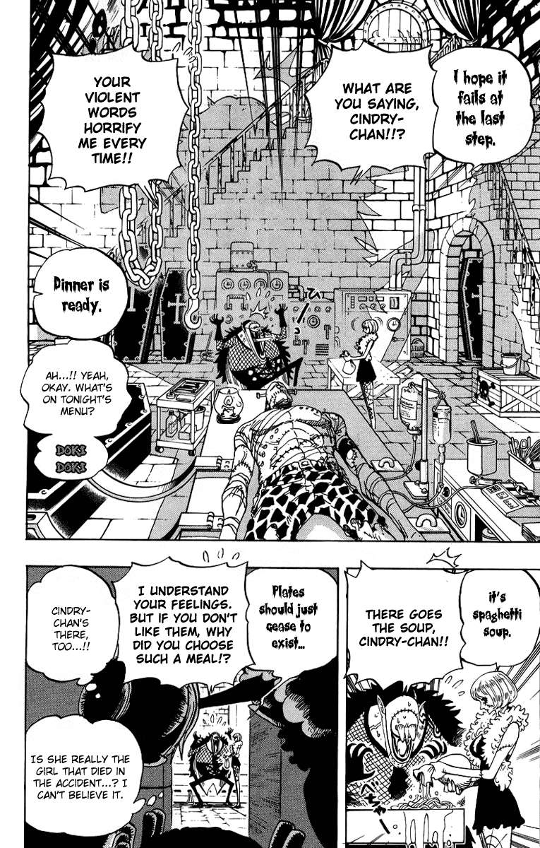 One Piece Chapter 449 - https://gambar-id.komiku.org/wp-content/uploads/787993-5.jpg